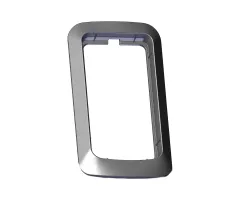 Display Adapter Bosch Kiox 400C