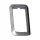 Display Adapter Bosch Kiox 400C