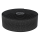 Syncros Bartape RC dark grey