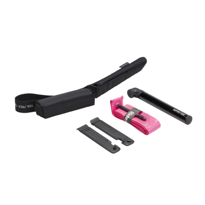 Syncros Save the day kit IS-R300 black