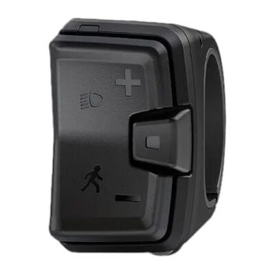 Bosch Mini Remote, 22,2 mm (BRC3300)