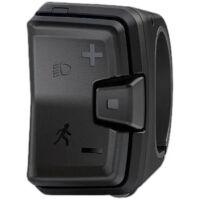 Bosch Mini Remote, 22,2 mm (BRC3300)