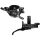 SHIMANO Scheibenbremse DEORE XT BL-M8200+BR-M8200 HR