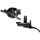SHIMANO Scheibenbremse DEORE XT BL-M8200+BR-M8200 VR