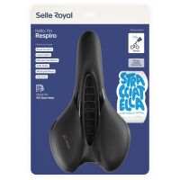 Selle Royal Selle Royal Fahrradsattel Respiro Athletic...