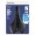 Selle Royal Selle Royal Fahrradsattel Respiro Athletic Unisex - Stracciatella