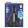 Selle Royal Selle Royal Fahrradsattel Respiro Moderate Unisex - Stracciatella