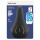 Selle Royal Selle Royal Fahrradsattel Lookin Evo Athletic Unisex - Stracciatella ISCC+