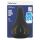Selle Royal Selle Royal Fahrradsattel Lookin Evo Moderate Unisex - Stracciatella ISCC+