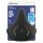 Selle Royal Selle Royal Fahrradsattel Lookin Evo Relaxed Unisex - Stracciatella ISCC+