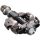 Shimano SPD MTB-Pedal PDM9200 XTR | schwarz, 9/16", zweiseitig