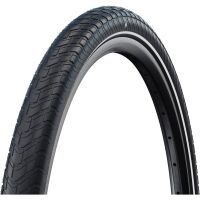 Schwalbe Reifen Motion Big Apple HS632 | 28x2.15"...