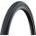 Schwalbe Reifen Motion Big Apple HS632 | 28x2.15" 55-622 sw-Reflex RaceG AdxGr