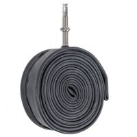 Schwalbe SCHWALBE SCHLAUCH SCV19 40/62-584/635 40mm