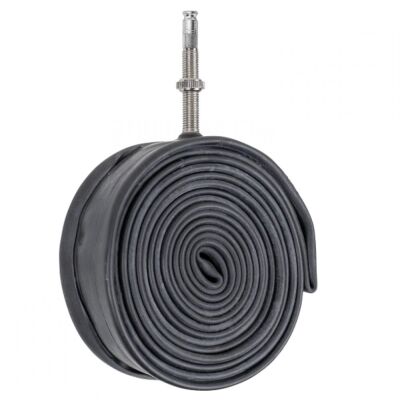 Schwalbe SCHWALBE SCHLAUCH SCV17 28/47-622/635 40mm