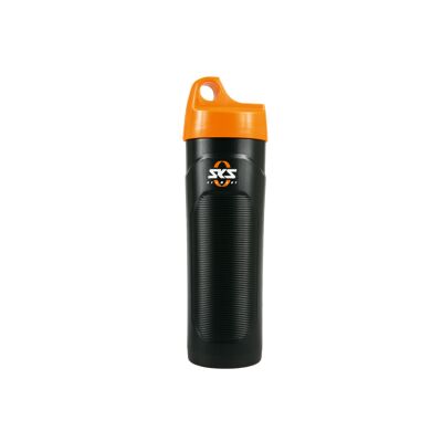 SKS Cagebox