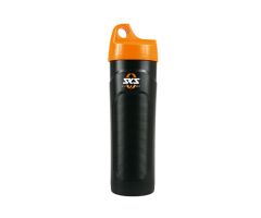 SKS Cagebox