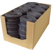 Schwalbe Schlauch SCV17 werkstatt.1Kt/50 | 27.5/29"...