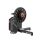 ELITE Rollentrainer Rivo XR W/Zwift Cog und Click