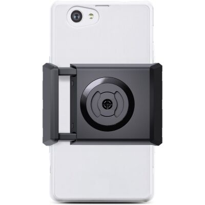 SP Connect SP Universal Phone Holder