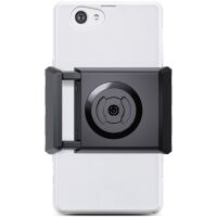 SP Connect SP Universal Phone Holder