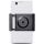 SP Connect SP Universal Phone Holder