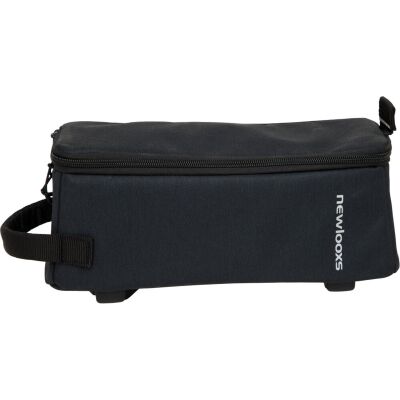 New Looxs New Looxs Gepäckträgertasche Trunkbag Lock MIK 2.0