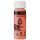 Shimano Mineralöl Low Visc | 100ml,f.Scheibenbremsen,niedr.Viskosität