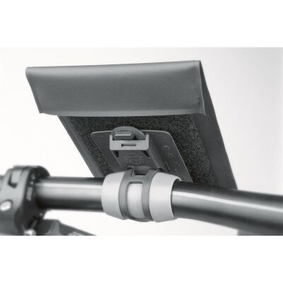 SKS SMARTBOY Smartphonehalter