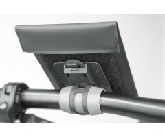 SKS SMARTBOY Smartphonehalter