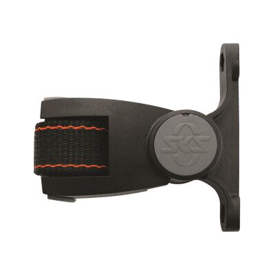 SKS Flaschenhalter-Adapter