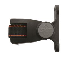 SKS Flaschenhalter-Adapter
