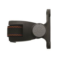 SKS Flaschenhalter-Adapter