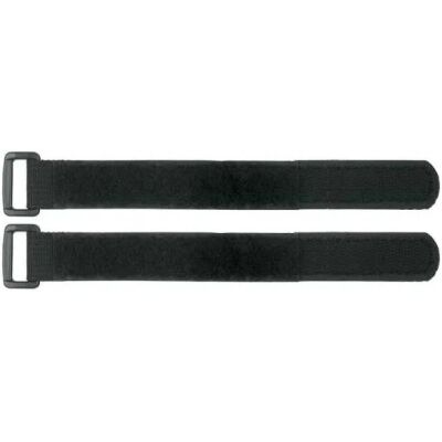 SKS Gurt für Adapter ANYWHERE