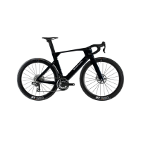 Simplon Pride Expert Rennrad 2026 | Deep Sea Blue/...