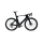 Simplon Pride Expert Rennrad 2026 | Deep Sea Blue/ Polished Silver