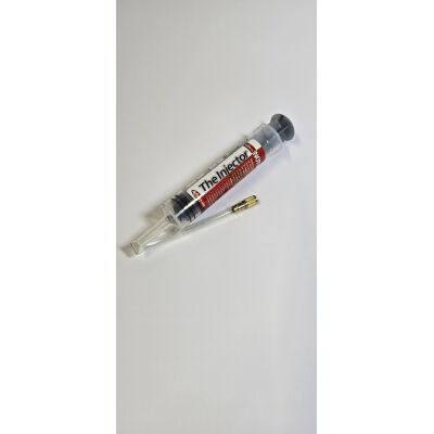 Notubes Reifendichtmittel Injector