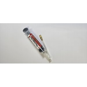 Notubes Reifendichtmittel Injector