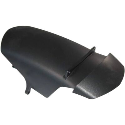 Suntour Fender für SR Gabeln FEG444-SF18 XCR34B/Raidon34B/Axon34Boost