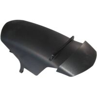 Suntour Fender für SR Gabeln FEG444-SF18...