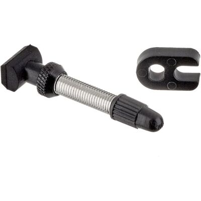 DT Swiss Tubeless Ventil MTB 32mm