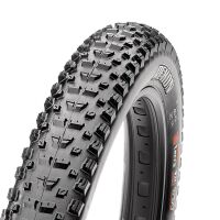 MAXXIS Reifen Rekon | 27.5x2.60" 66-584 schwarz MPC EXO