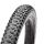 MAXXIS Reifen Rekon | 27.5x2.60" 66-584 schwarz MPC EXO