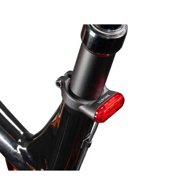 Lupine C14 E-Bike Rücklicht Sattelklemmung 34,9mm