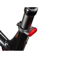 Lupine C14 E-Bike Rücklicht Sattelklemmung 34,9mm