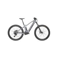 Scott Genius eRIDE 930 625Wh E-Fully 2022 | Cool Raw...