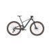 Scott Spark 960 Race Fully 2025 | Granite Black L