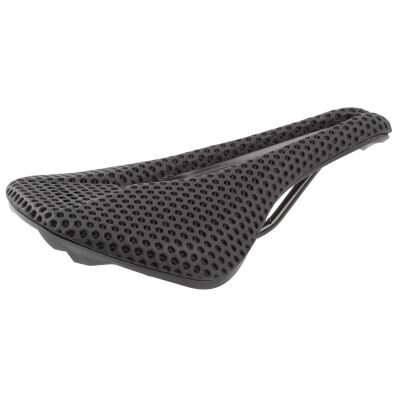 M-WAVE 3D Comp Sattel