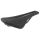 M-WAVE 3D Comp Sattel