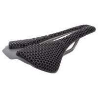 M-WAVE 3D Carbon Sattel